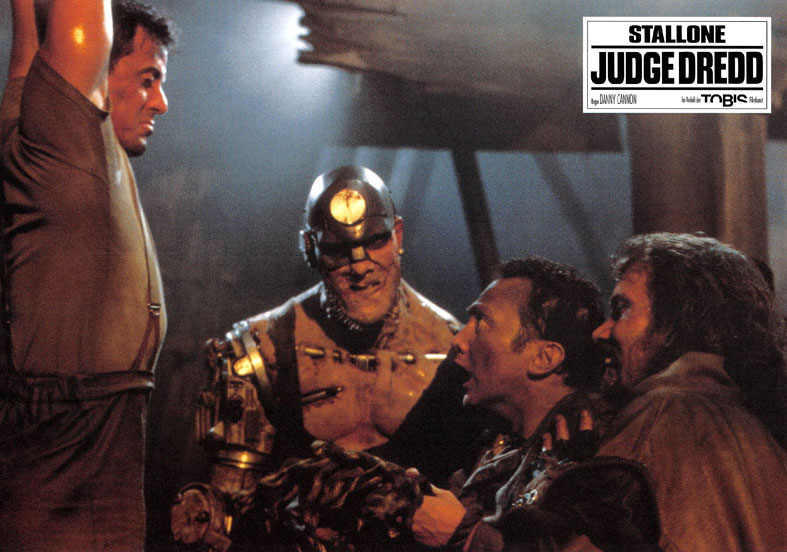 download armand assante judge dredd download armand assante judge dredd
