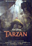 Tarzan